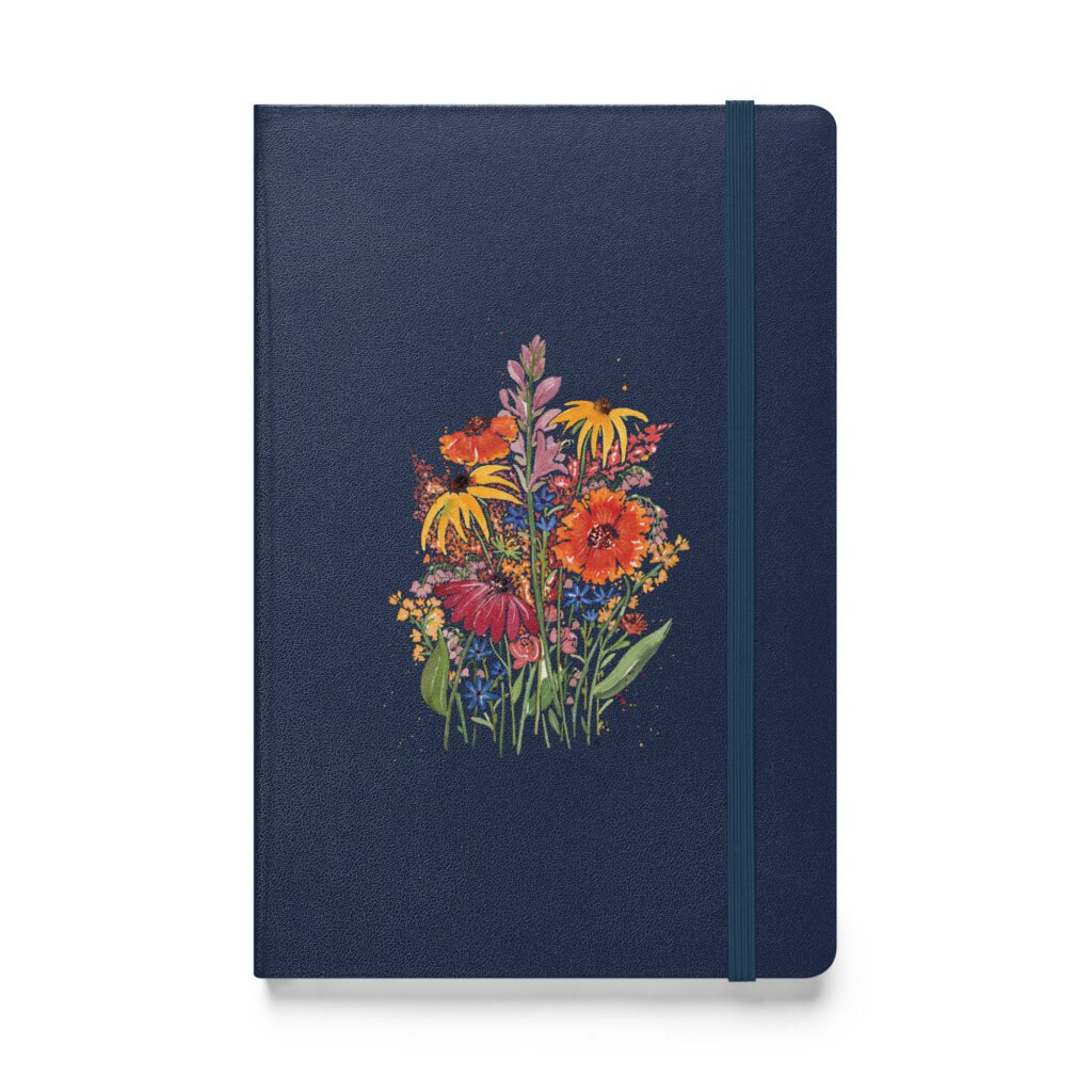 Notebooks